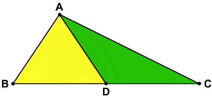 Ôn tập hình học và đo lường 2 1