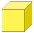 Ôn tập hình học và đo lường 5