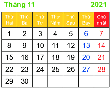 Ôn tập hình học và đo lường 7