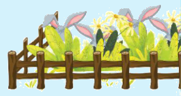 Ôn tập phép nhân và phép chia 3 2