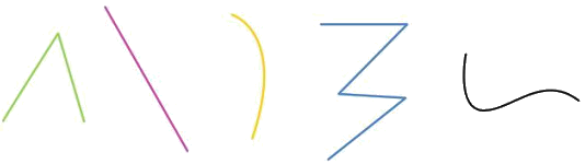 Ôn tập về hình học và đo lường 1