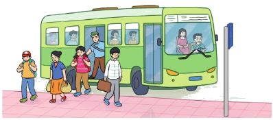 Ôn tập về phép cộng, phép trừ (không nhớ) trong phạm vi 100 5