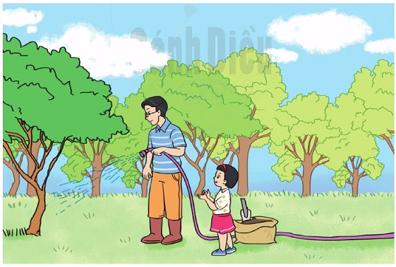 Ôn tập về phép cộng, phép trừ trong phạm vi 100 4 2