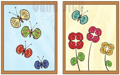 Ôn tập về phép cộng, phép trừ trong phạm vi 20 4 2