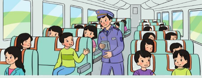 Ôn tập về số và phép tính trong phạm vi 1000 4 1