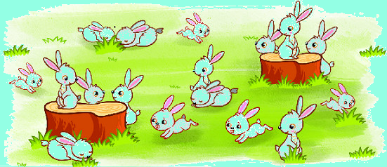 Phép cộng (có nhớ) trong phạm vi 100 5