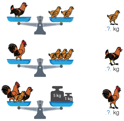 Phép cộng (có nhớ) trong phạm vi 1000 4