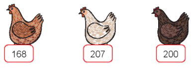 Phép cộng (có nhớ) trong phạm vi 1000 5 1