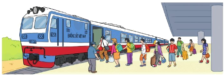 Phép cộng (có nhớ) trong phạm vi 20 3 1