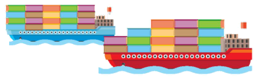 Phép cộng (không nhớ) trong phạm vi 1000 4 1