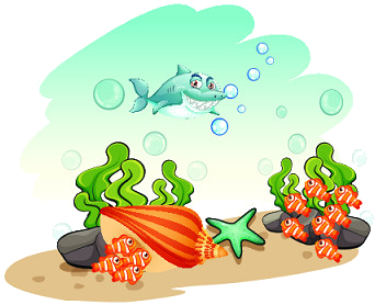 Phép trừ có số bị trừ là số tròn chục 3 1