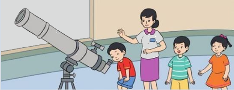 Phép trừ (không nhớ) trong phạm vi 1000 (trang 60) 9