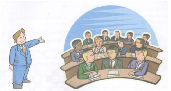 Thư giãn 1 chủ đề 1 1