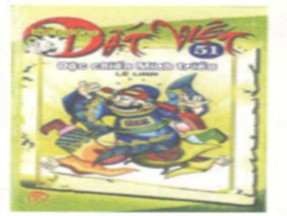 Thư giãn 1 trang 61 Tài liệu dạy – học toán 6 tập 2 1