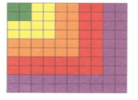 Thư giãn 2 trang 71 Tài liệu dạy – học toán 6 tập 2 1