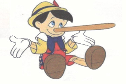 Thư giãn 3 trang 72 Tài liệu dạy – học toán 6 tập 2 1