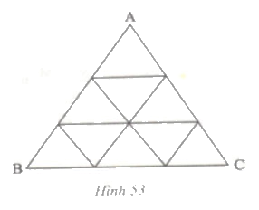 Thư giãn trang 115 Tài liệu dạy – học toán 6 tập 2 1