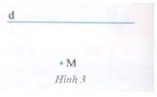 Thử tài bạn 1 trang 122 Tài liệu dạy – học Toán 7 tập 1 1