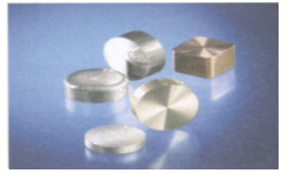 Thử tài bạn 1 trang 61 Tài liệu dạy – học Toán 7 tập 1 1