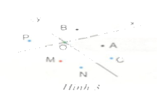 Thử tài bạn 1 trang 89 Tài liệu dạy – học toán 6 tập 2 1