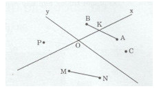 Thử tài bạn 1 trang 89 Tài liệu dạy – học toán 6 tập 2 2