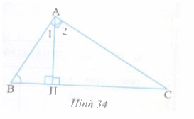 Thử tài bạn 10 trang 149 Tài liệu dạy – học Toán 7 tập 1 1