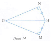 Thử tài bạn 10 trang 166 Tài liệu dạy – học Toán 7 tập 1 1