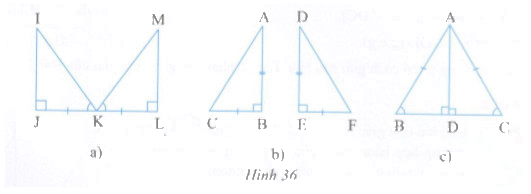 Thử tài bạn 11 trang 150 Tài liệu dạy – học Toán 7 tập 1 1
