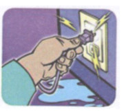 Thử tài bạn 13 trang 19 Tài liệu dạy – học Toán 7 tập 1 1