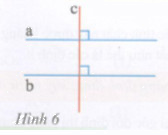 Thử tài bạn 2 trang 124 Tài liệu dạy – học Toán 7 tập 1 1