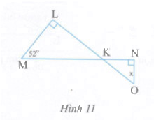 Thử tài bạn 2 trang 138 Tài liệu dạy – học Toán 7 tập 1 2