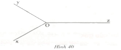 Thử tài bạn 3 trang 108 Tài liệu dạy – học toán 6 tập 2 1