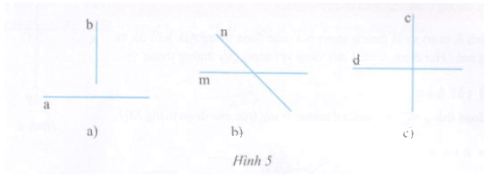 Thử tài bạn 3 trang 111 Tài liệu dạy – học Toán 7 tập 1 1