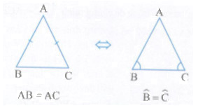 Thử tài bạn 3 trang 161 Tài liệu dạy – học Toán 7 tập 1 1