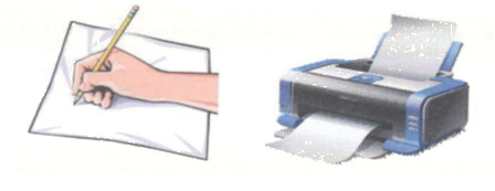 Thử tài bạn 4 trang 66 Tài liệu dạy – học toán 6 tập 2 2