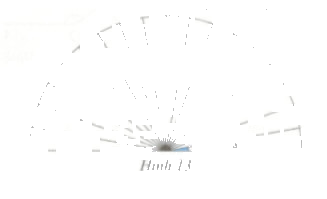 Thử tài bạn 4 trang 93 Tài liệu dạy – học toán 6 tập 2 1