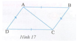 Thử tài bạn 5 trang 143 Tài liệu dạy – học Toán 7 tập 1 1