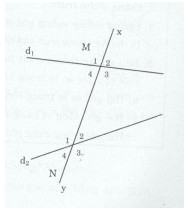 Thử tài bạn 6 trang 113 Tài liệu dạy – học Toán 7 tập 1 2