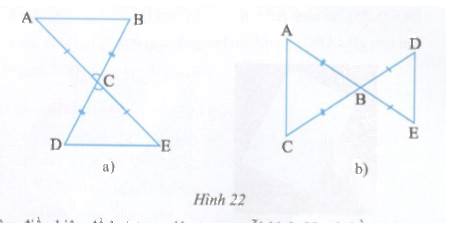 Thử tài bạn 6 trang 145 Tài liệu dạy – học Toán 7 tập 1 1