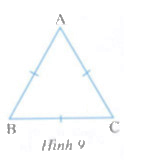 Thử tài bạn 6 trang 163 Tài liệu dạy – học Toán 7 tập 1 1