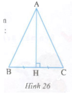 Thử tài bạn 7 trang 146 Tài liệu dạy – học Toán 7 tập 1 1