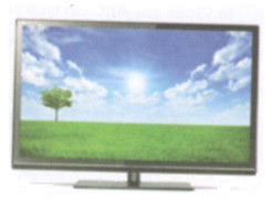 Thử tài bạn 7 trang 164 Tài liệu dạy – học Toán 7 tập 1 2