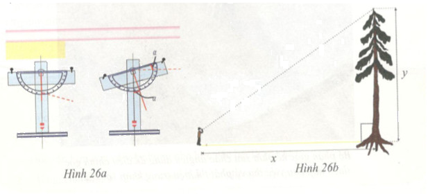 Thử tài bạn 7 trang 99 Tài liệu dạy – học toán 6 tập 2 1