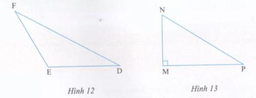 Thử tài bạn trang 101 Tài liệu dạy – học Toán 7 tập 2 1