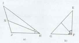 Thử tài bạn trang 107 Tài liệu dạy – học Toán 7 tập 2 2