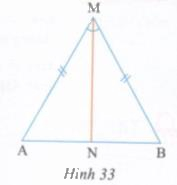 Thử tài bạn trang 108 Tài liệu dạy – học Toán 7 tập 2 1