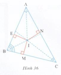 Thử tài bạn trang 109 Tài liệu dạy – học Toán 7 tập 2 1
