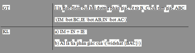 Thử tài bạn trang 109 Tài liệu dạy – học Toán 7 tập 2 2