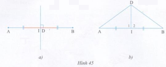 Thử tài bạn trang 112 Tài liệu dạy – học Toán 7 tập 2 1