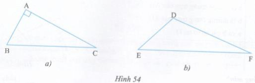 Thử tại bạn trang 116 Tài liệu dạy – học Toán 7 tập 2 1